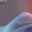 Preview of cross stitch pattern: #435891