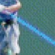 Preview of cross stitch pattern: #435892