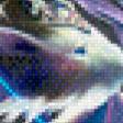 Preview of cross stitch pattern: #435894