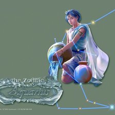 Cross stitch pattern: #435896