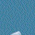 Preview of cross stitch pattern: #435897