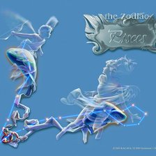 Cross stitch pattern: #435897