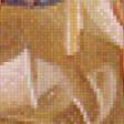 Preview of cross stitch pattern: #435916