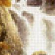 Preview of cross stitch pattern: #435938