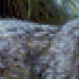 Preview of cross stitch pattern: #435962