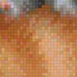 Preview of cross stitch pattern: #435981