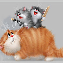 Cross stitch pattern: #435981