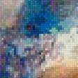 Preview of cross stitch pattern: #435989