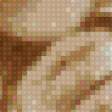 Preview of cross stitch pattern: #436072