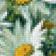 Preview of cross stitch pattern: #436119