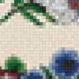 Preview of cross stitch pattern: #436139