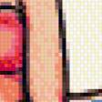 Preview of cross stitch pattern: #436222