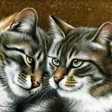 Cross stitch pattern: #436225