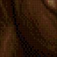 Preview of cross stitch pattern: #436241