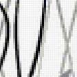 Preview of cross stitch pattern: #436242