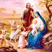Cross stitch pattern: #436257
