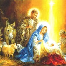Cross stitch pattern: #436261