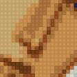 Preview of cross stitch pattern: #436264