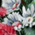 Preview of cross stitch pattern: #436419