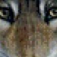 Preview of cross stitch pattern: #436473