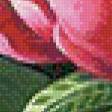Preview of cross stitch pattern: #436474