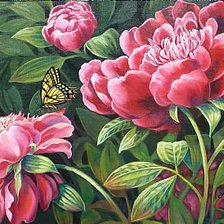 Cross stitch pattern: #436474