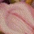 Preview of cross stitch pattern: #436484