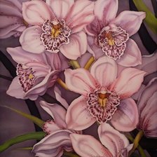 Cross stitch pattern: #436484