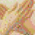 Preview of cross stitch pattern: #436558