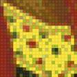 Preview of cross stitch pattern: #436566