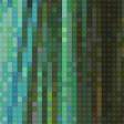 Preview of cross stitch pattern: #436578