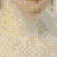 Preview of cross stitch pattern: #436658