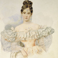 Cross stitch pattern: #436660