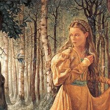 Cross stitch pattern: #436744