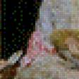 Preview of cross stitch pattern: #436752