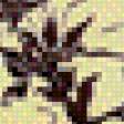Preview of cross stitch pattern: #436786