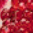 Preview of cross stitch pattern: #436801