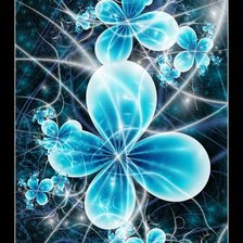 Cross stitch pattern: #436811