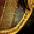Preview of cross stitch pattern: #436828