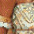 Preview of cross stitch pattern: #436842