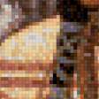 Preview of cross stitch pattern: #436856