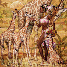 Cross stitch pattern: #436876