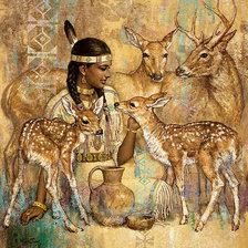 Cross stitch pattern: #436886