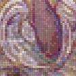 Preview of cross stitch pattern: #436892