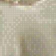 Preview of cross stitch pattern: #436903