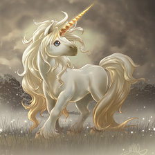 Cross stitch pattern: #436903
