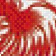 Preview of cross stitch pattern: #436908