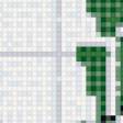 Preview of cross stitch pattern: #436910