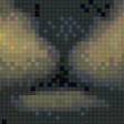 Preview of cross stitch pattern: #436922