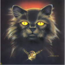 Cross stitch pattern: #436922